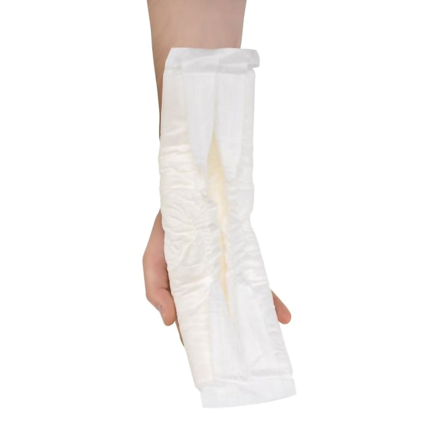 GUARD, MALE FIT SENIMAN (10/PK6PK/CS)