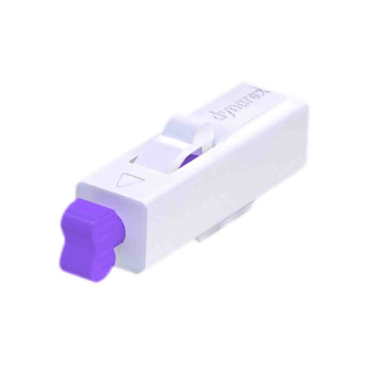 LANCET, SENSILANCE 28G ST 1.8MM (100/BX 10BX/CS)