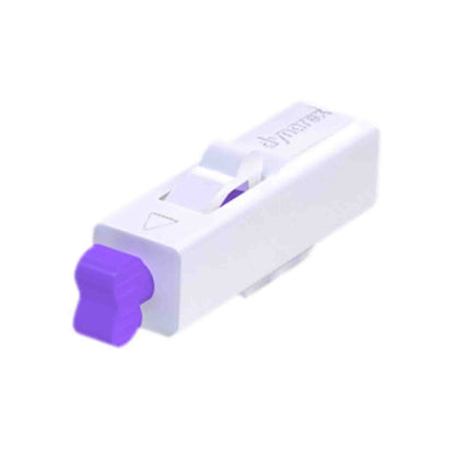 LANCET, SENSILANCE 28G ST 1.8MM (100/BX 10BX/CS)