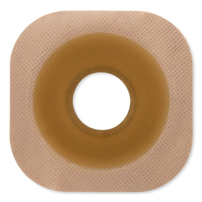 SKIN BARRIER, FLOATING FLANGE 2 3/4" (5/BX)