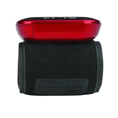 MONITOR, BP WRIST CUFF ADLT