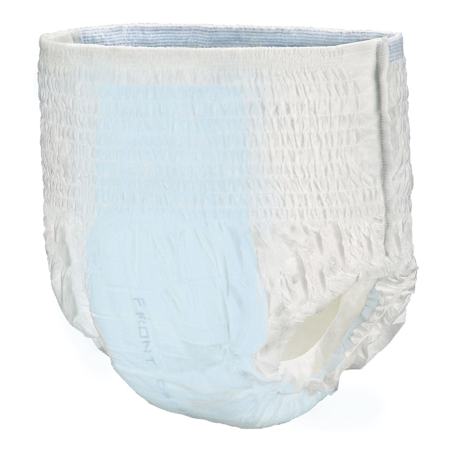 BRIEF, INCONT ADLT DISP SWIM MATE XXLG PLUS (12/BG 4BG/CS)