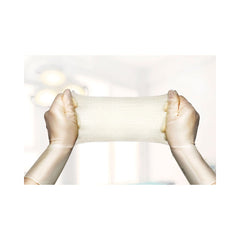 DRESSING, GEL EXUFIBER 6"X6" (10/BX 6BX/CS)