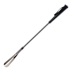 SHOE HORN, SPRING ACTION 23 1/2"