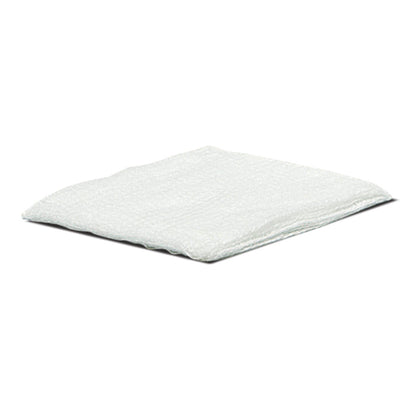 GAUZE, SPNG ECONOLUX N/S 2X2 8PLY (200/BX 25BX/CS)