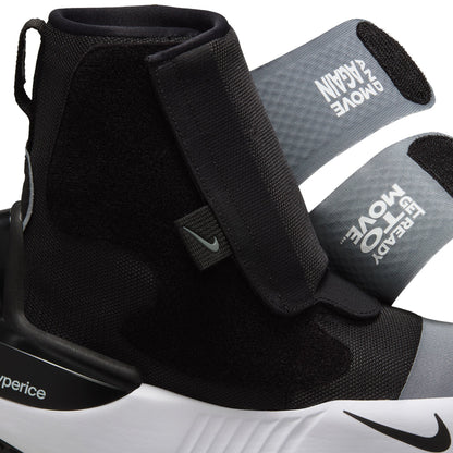 HYPERBOOT, XLG (2/PR)