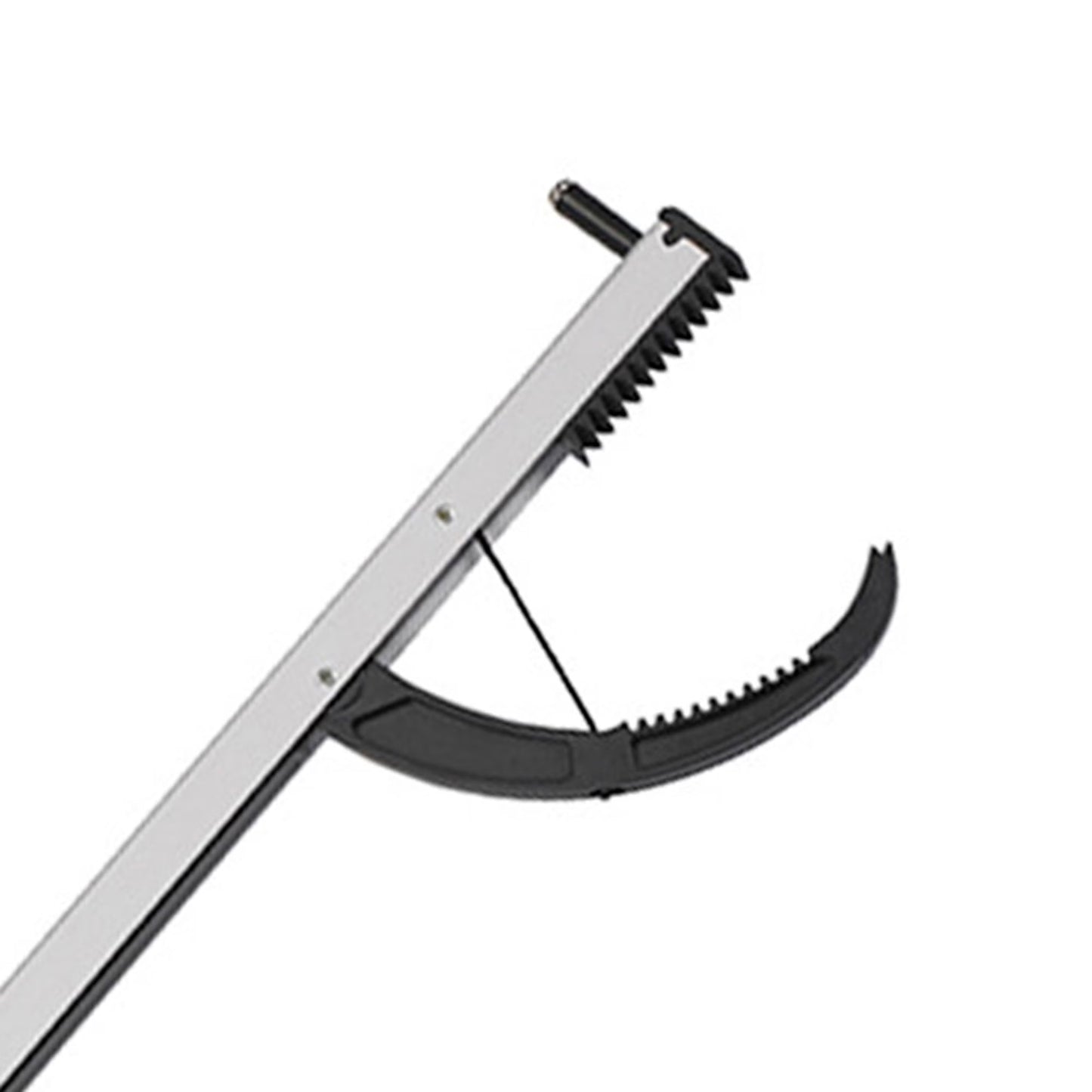 REACHER, ALUM 26" (6/CS)