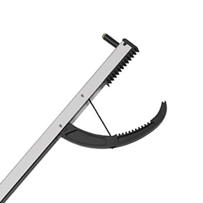 REACHER, ALUM 26" (6/CS)