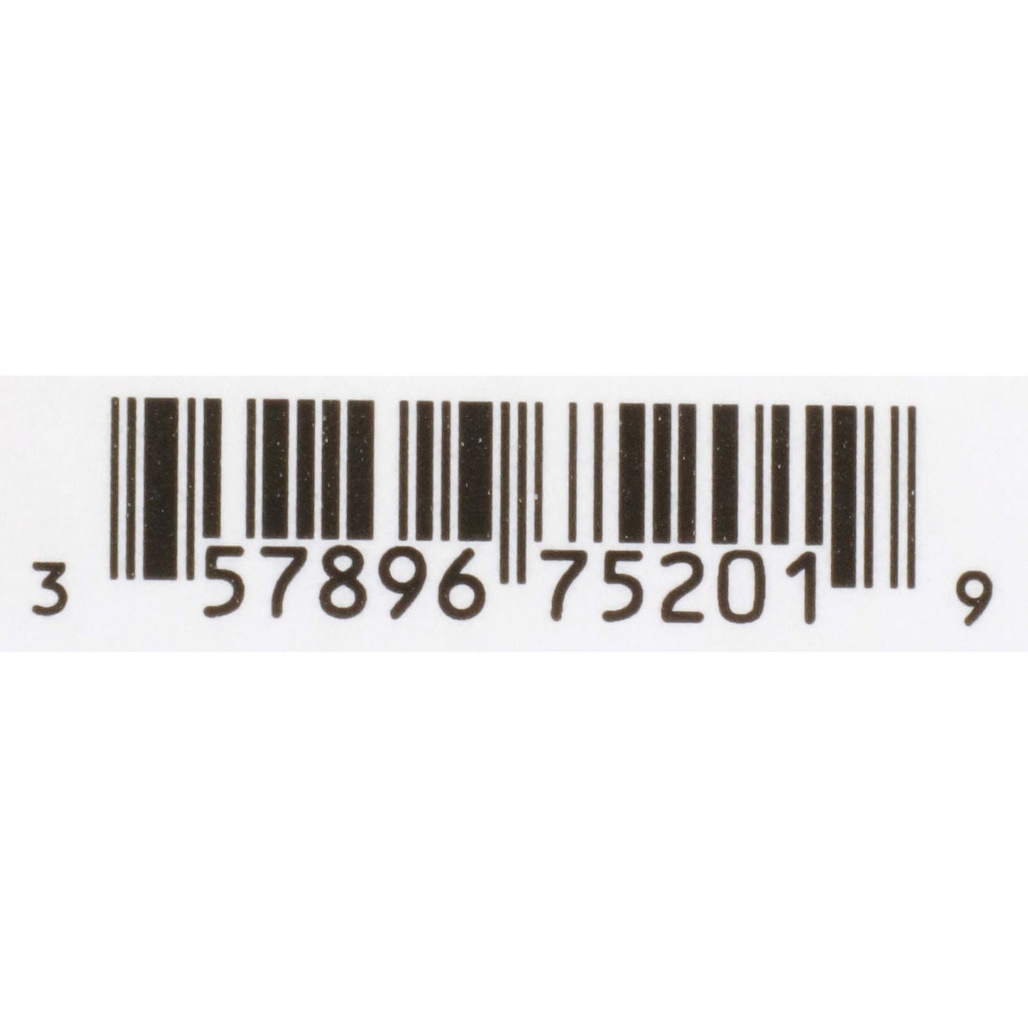 VIT E, SFT GEL 400IU (100/BT 12/CS)