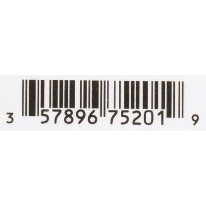 VIT E, SFT GEL 400IU (100/BT 12/CS)