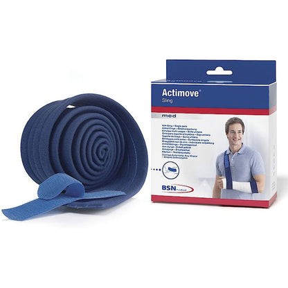 ARM SLING, ACTIMOVE UNIV (2/BX)