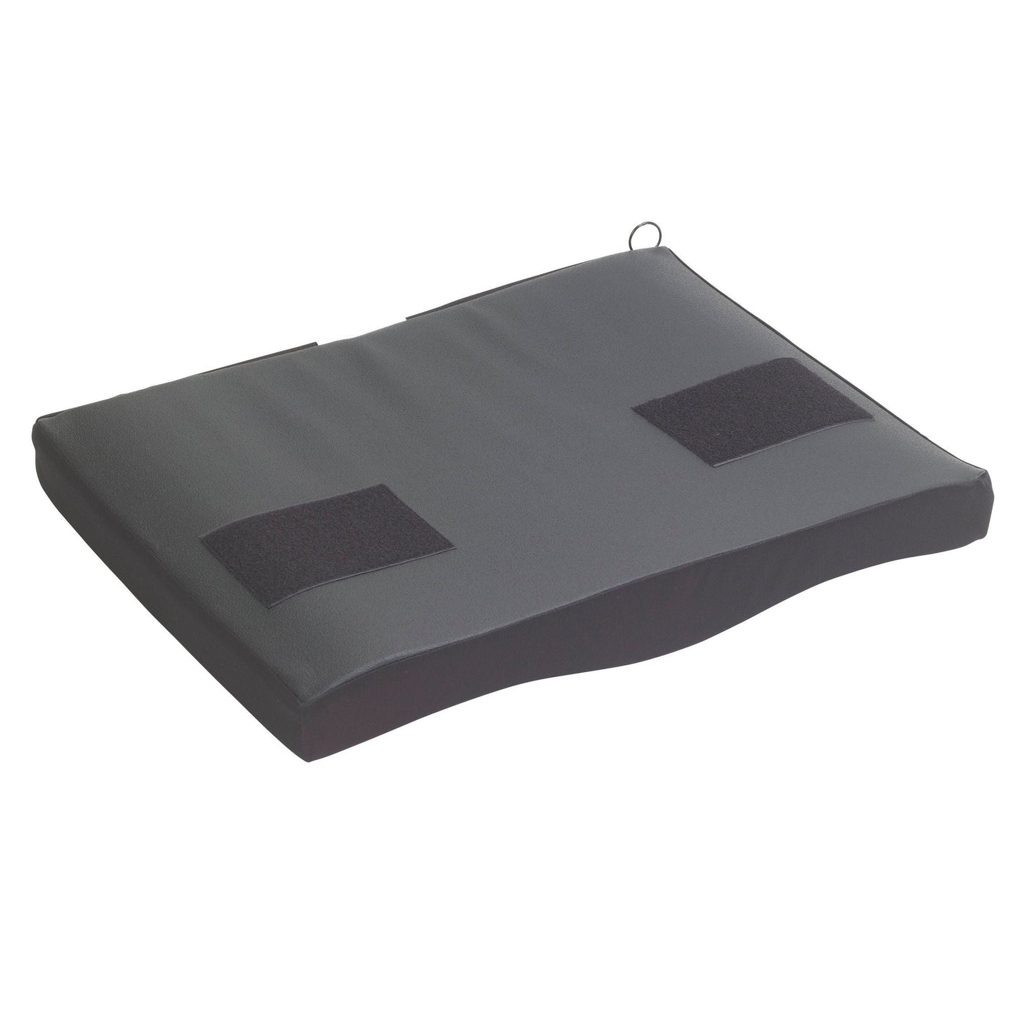 CUSHION, W/C MOLDED 20X16