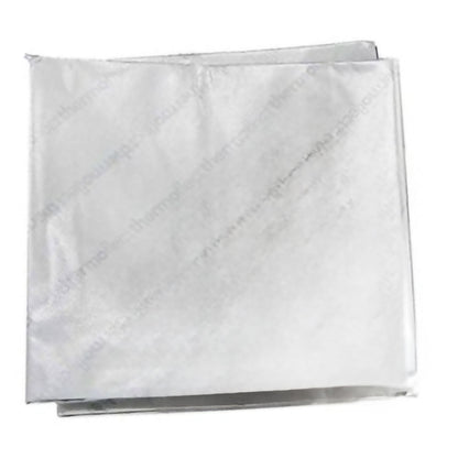 BLANKET, HYPOTHERMIA PED COCOON SLVR (10/CS)