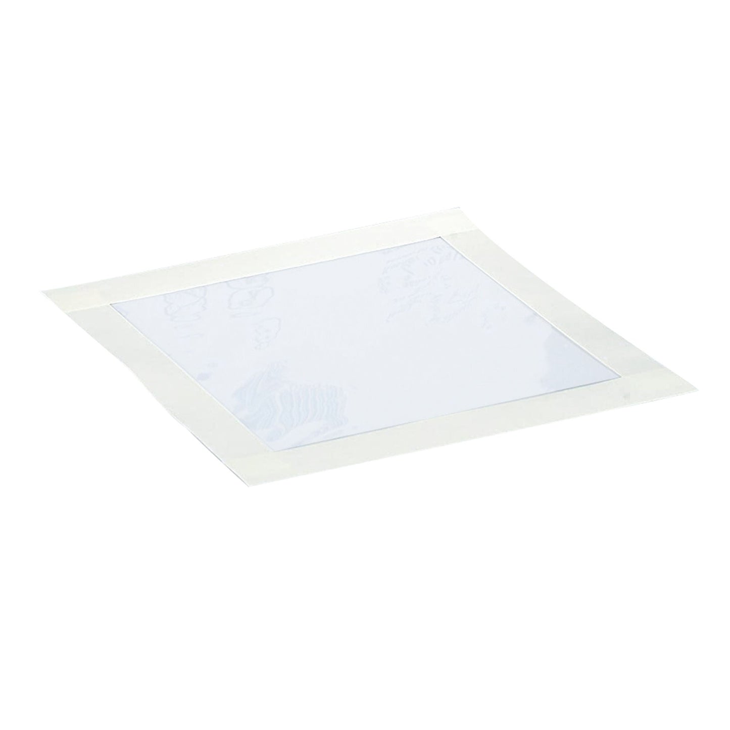 BARRIER, IV PICC HYDROSEAL 7"X7" (7/PK 14PK/BX 10BX/CS)