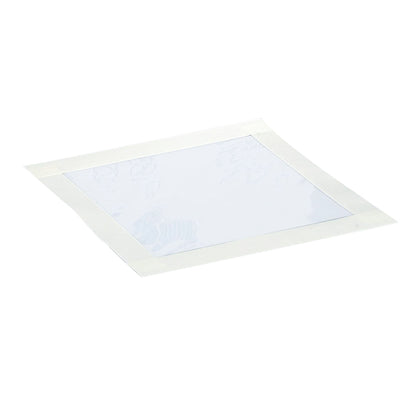 BARRIER, IV PICC HYDROSEAL 7"X7" (7/PK 14PK/BX 10BX/CS)