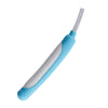 CATHETER, EXTERNAL FML PUREWICK HOMECARE (30/CS)