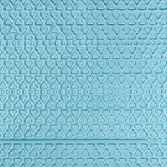 BLANKET, THERMIA REUSE PED 22"X30" CINSUB