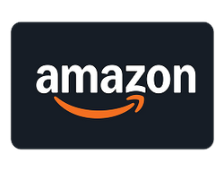 Amazon Logo