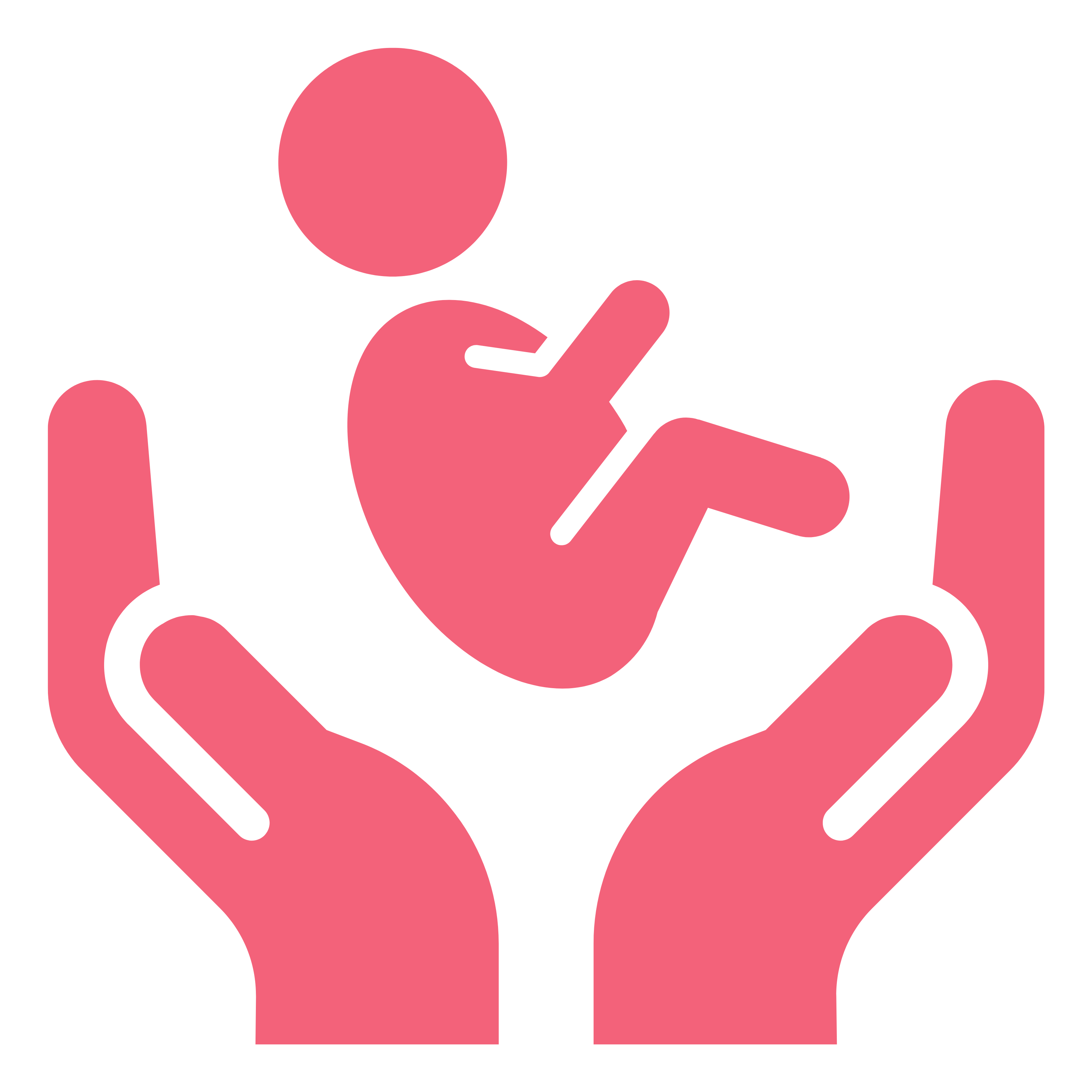 Infant & Pediatric Formulas