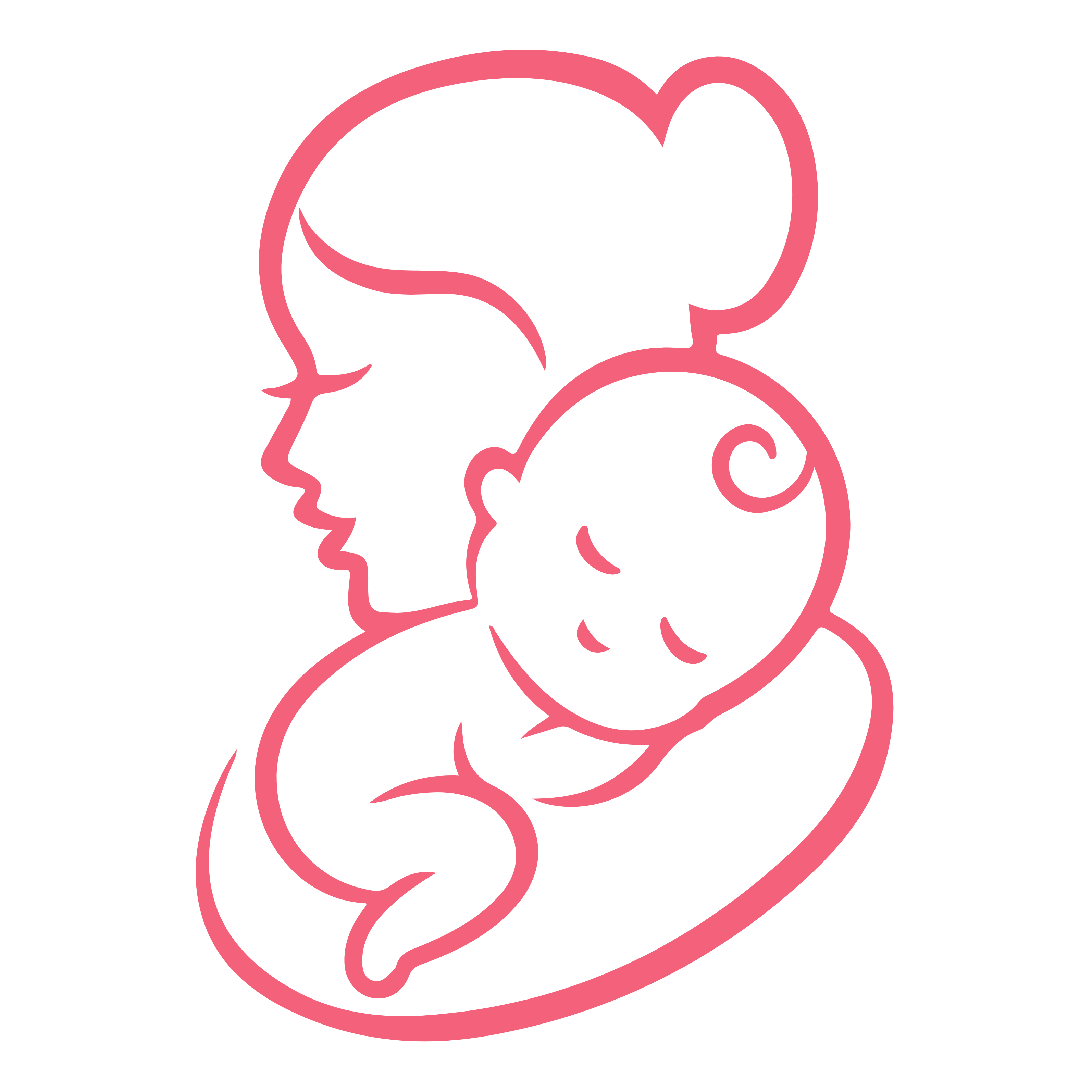 Nursing Pads and Shields