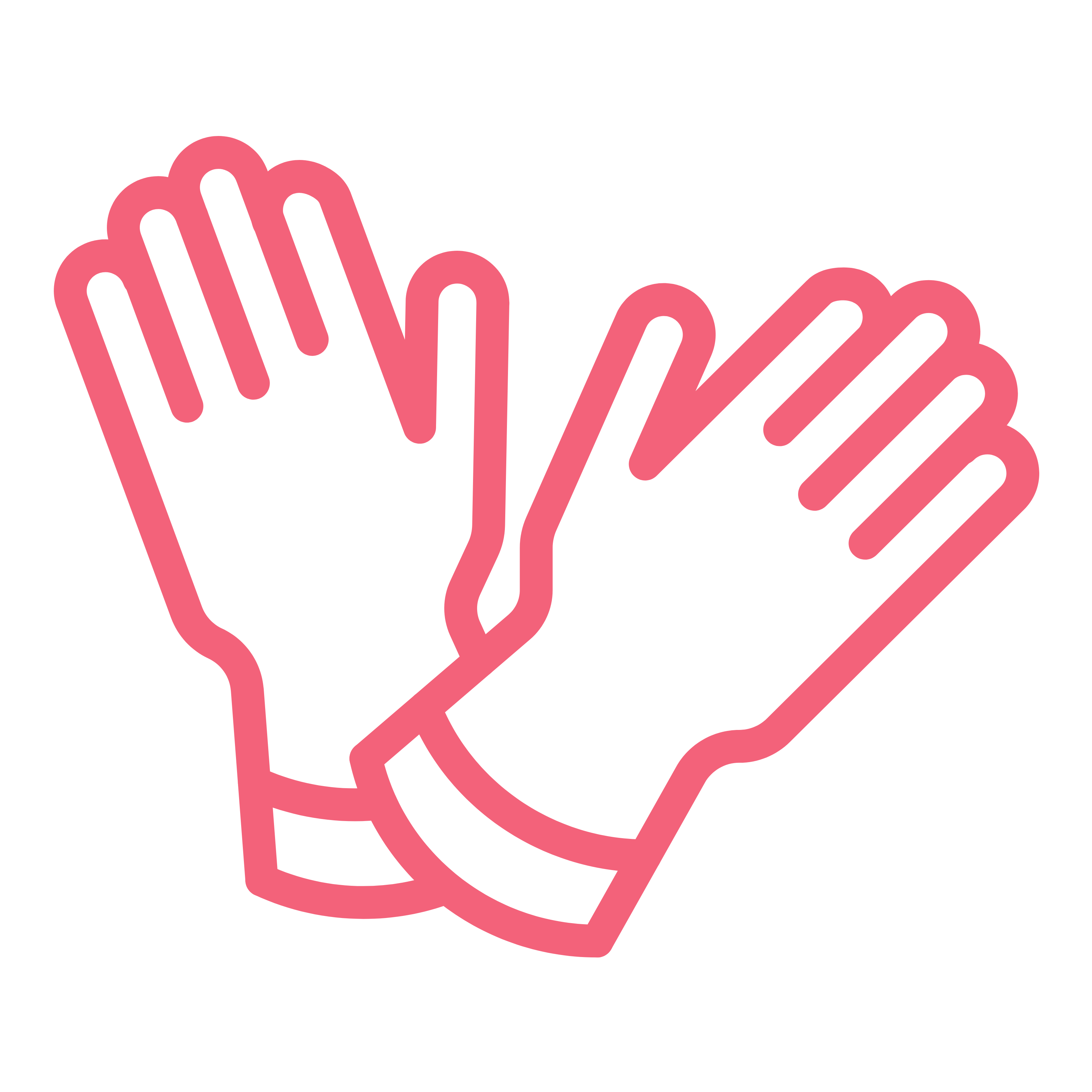 Utility Gloves