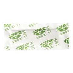 CURAD Heavy Duty Bandages