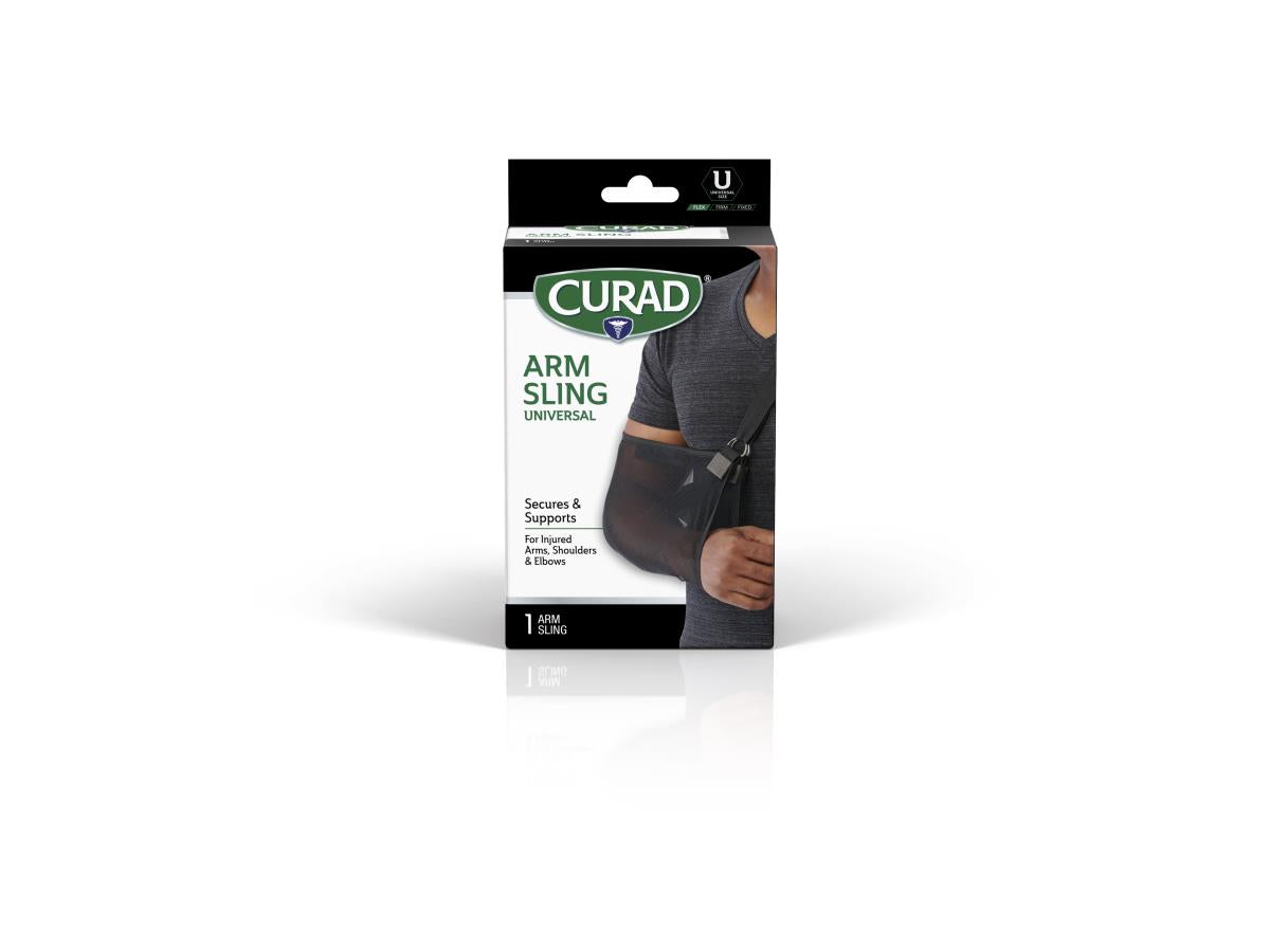 Curad Universal Arm Slings