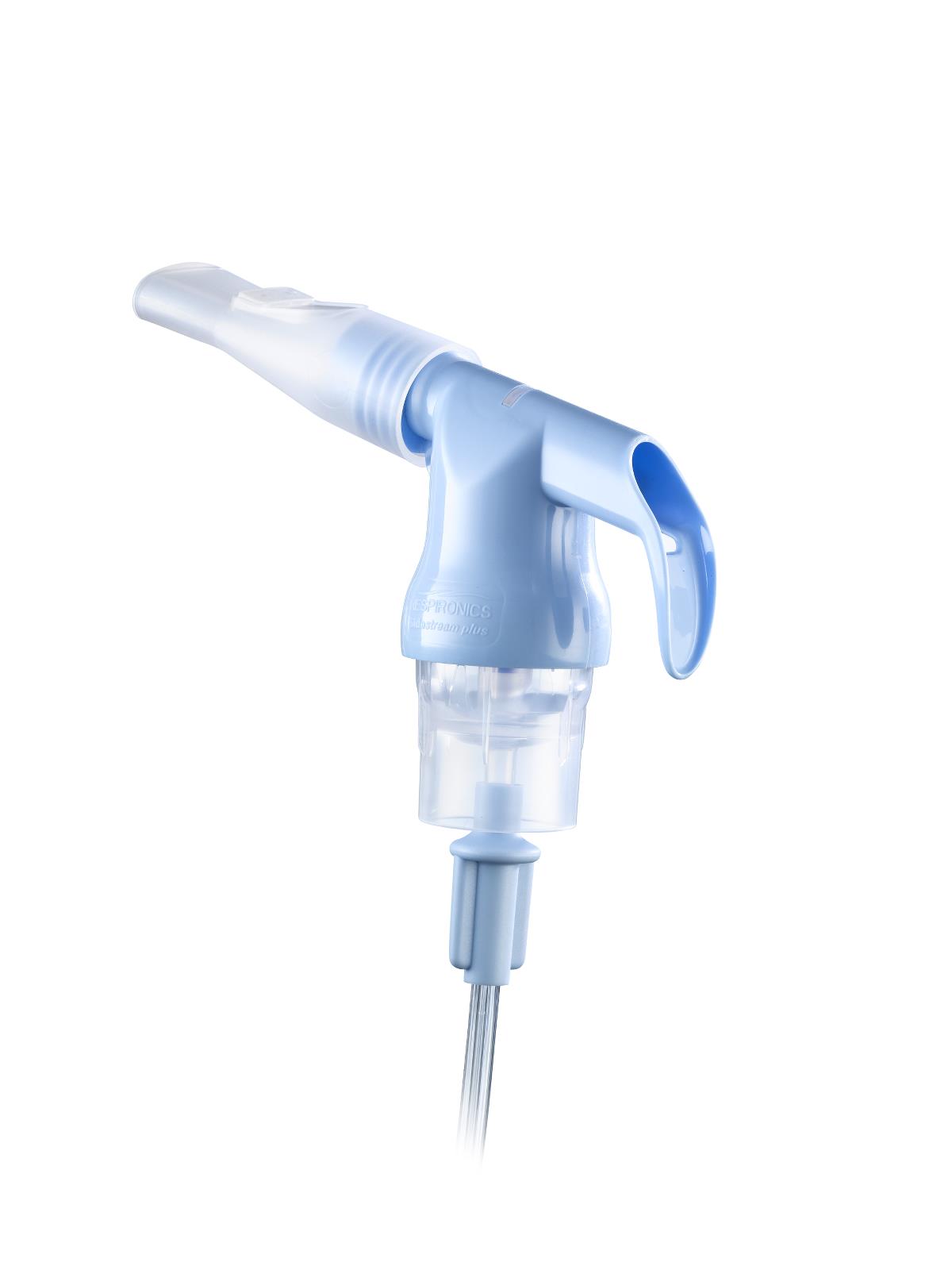 NEBULIZER, HIGH EFFIC, SIDESTREAM PLUS