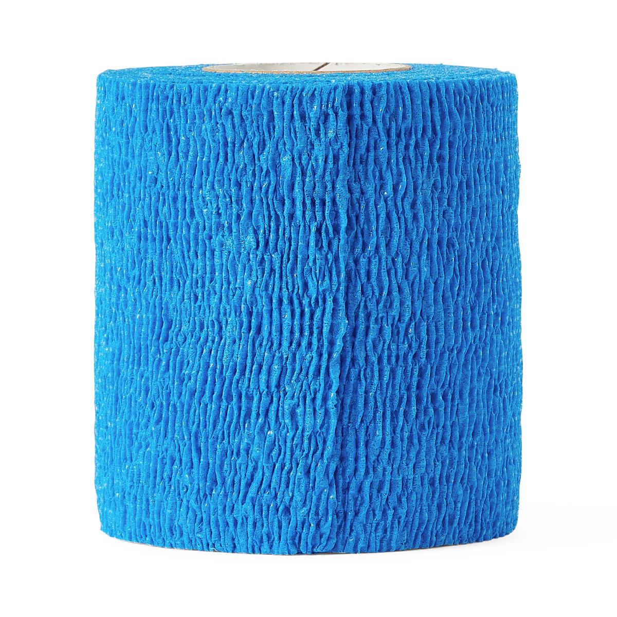 BANDAGE,COFLEX,LF2,3"X5YD,COLOR PK,NS,LF