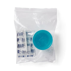 Denture Kits