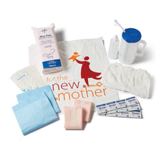 Platinum Maternity Kits by Medline