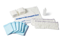 Basic Maternity Kits by Medline