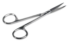 Iris Straight Scissors