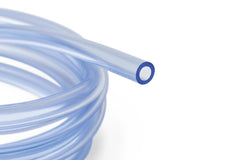 Liposuction Tubing