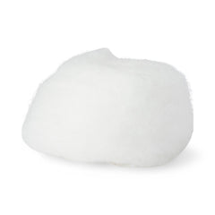 Sterile Cotton Balls