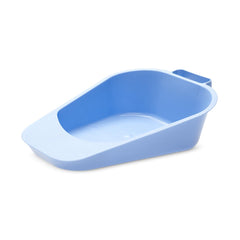 Autoclavable Fracture Bedpan