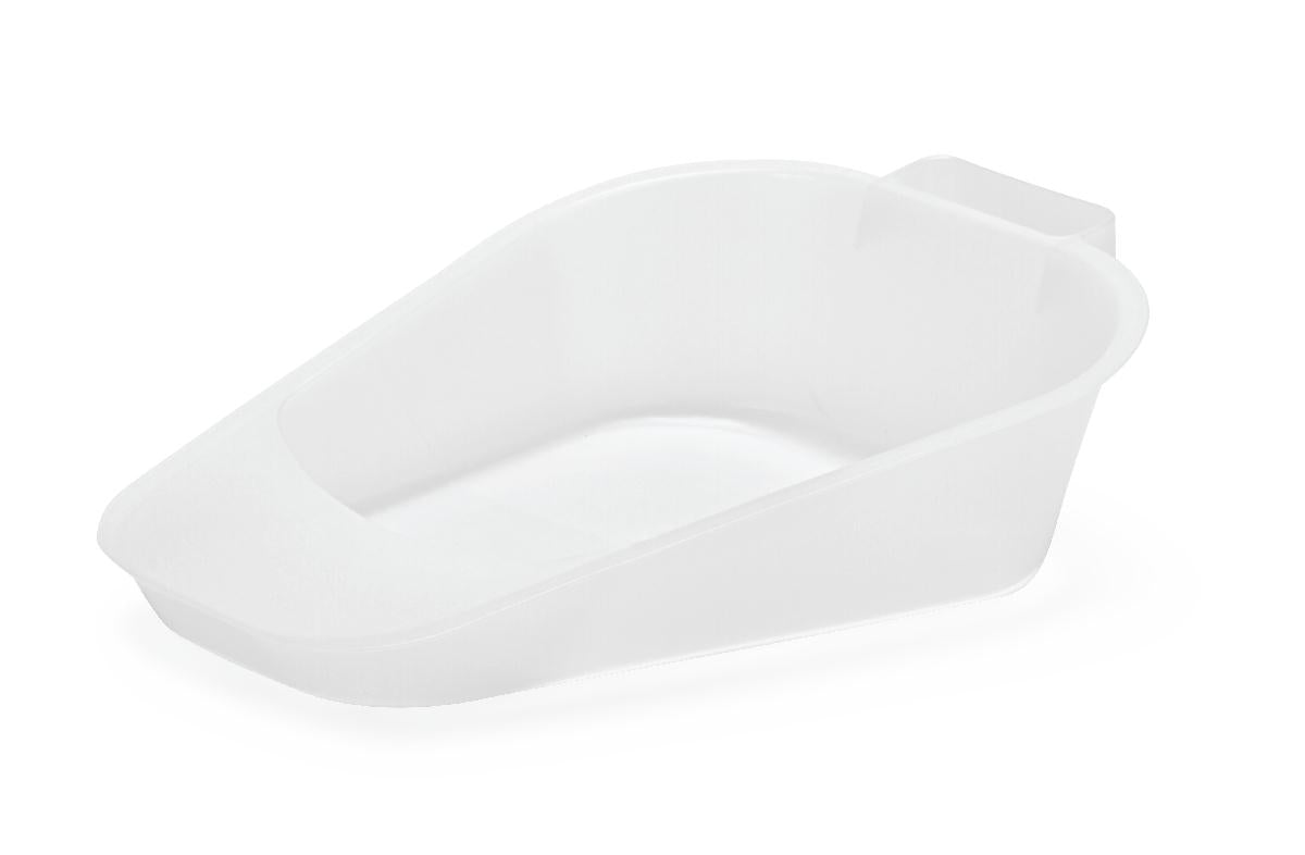 Fracture Bedpans by Medline