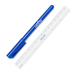 Sterile Fine Tip Skin Markers