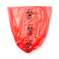 Biohazard Liners by MMC