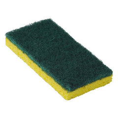 Scrubbing Sponges by Medline