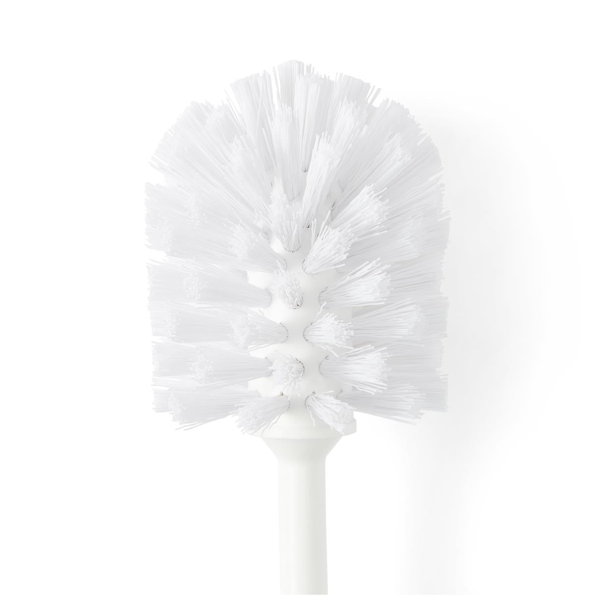 Toilet Bowl Brush by Medline