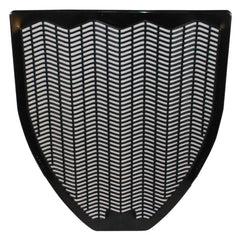 Disposable Urinal Mats