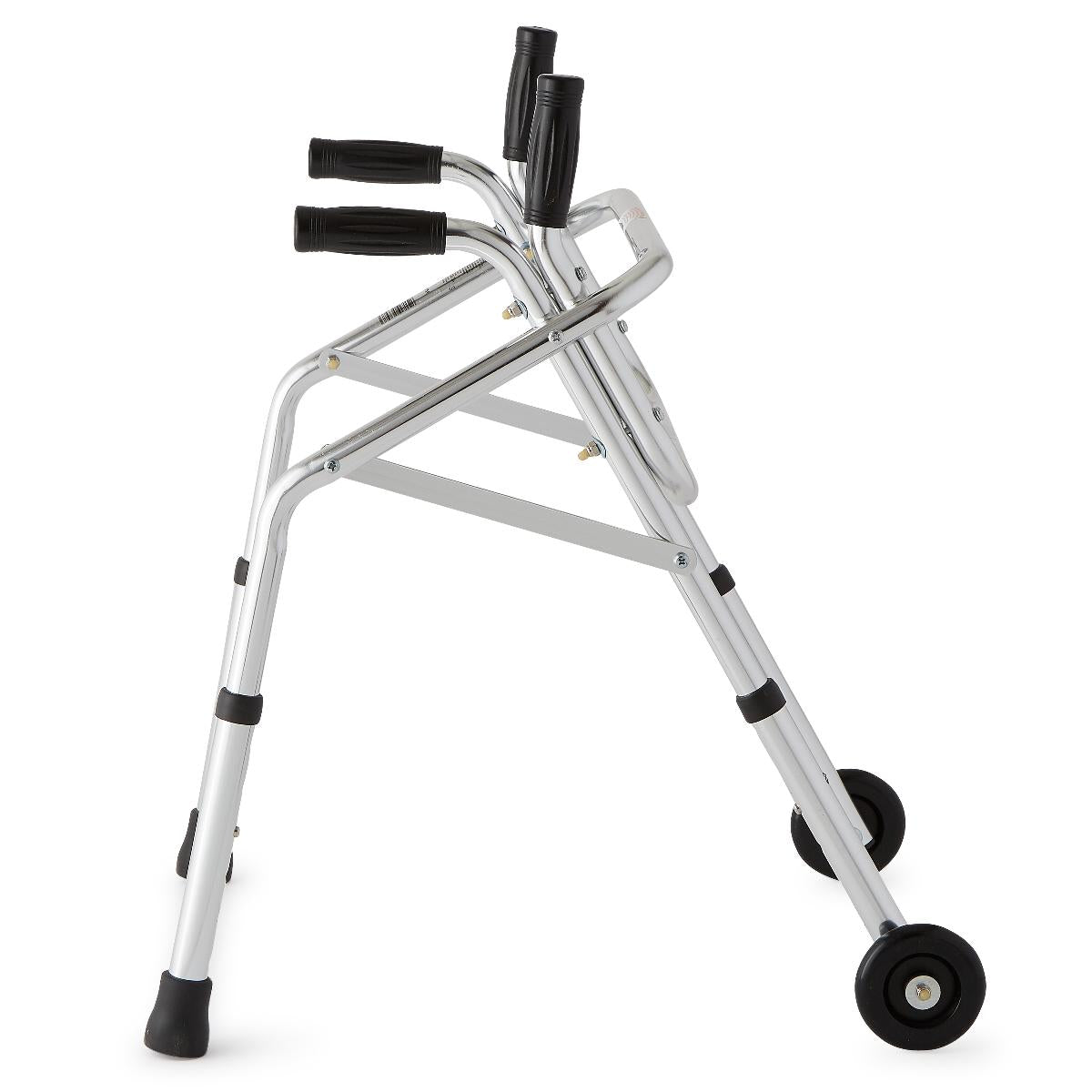 Pediatric Non-Folding Walkers