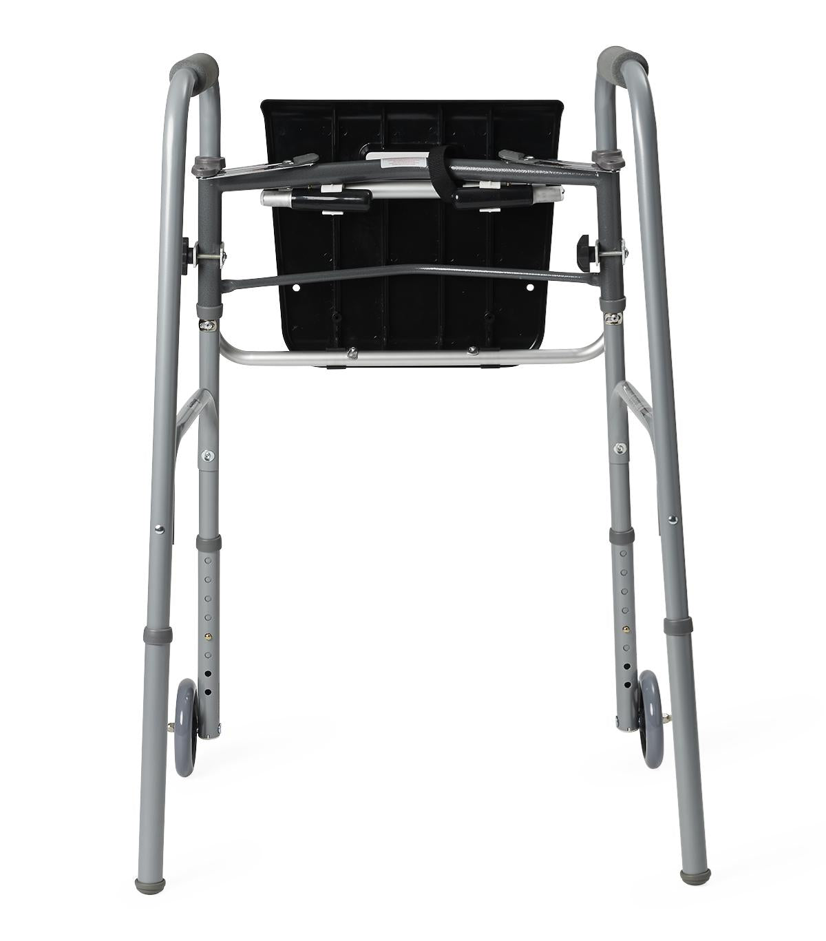 Folding Walker Seat Replacement