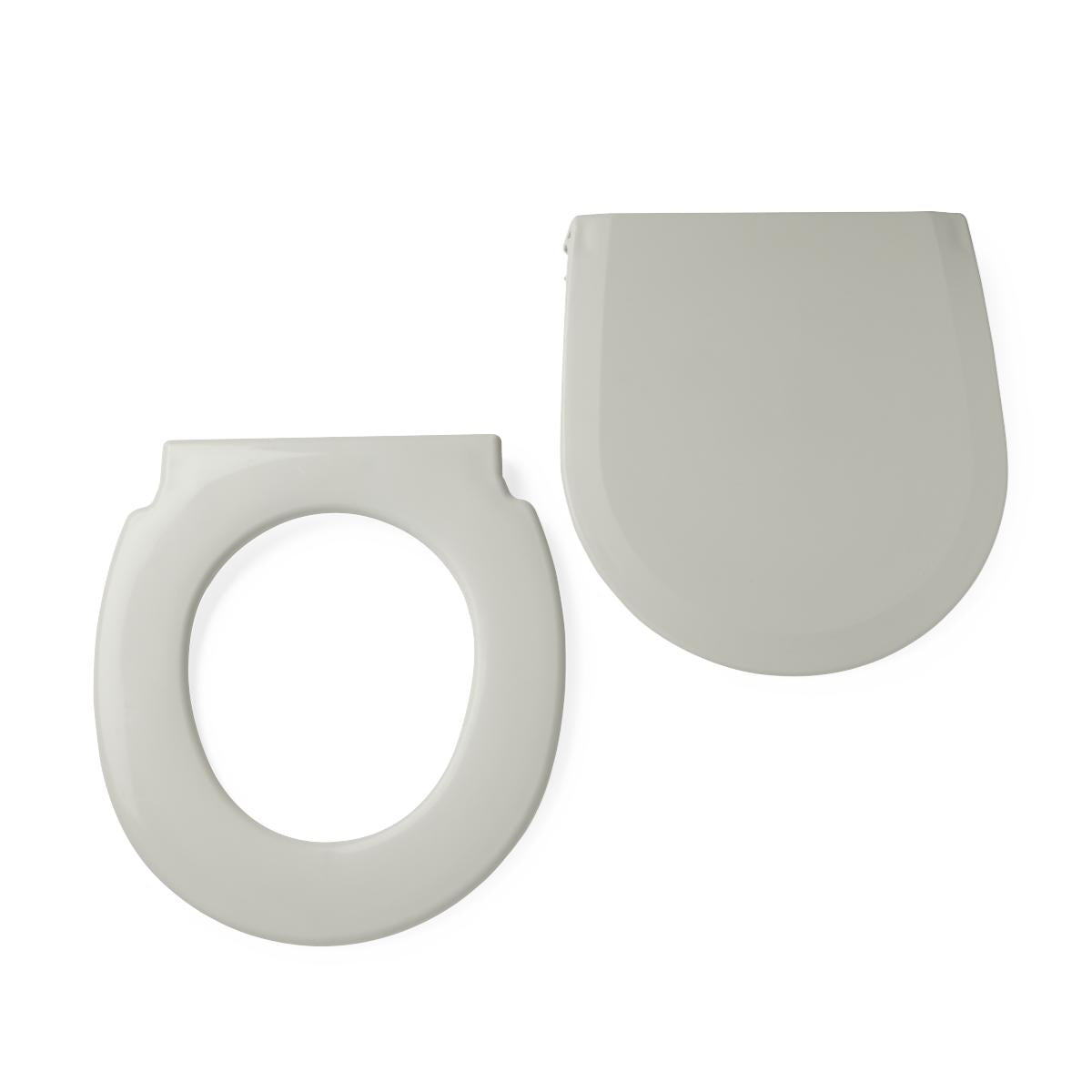 Seat and Lid Replacement for G30213-4