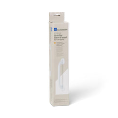 Wall Grab Bars by Medline