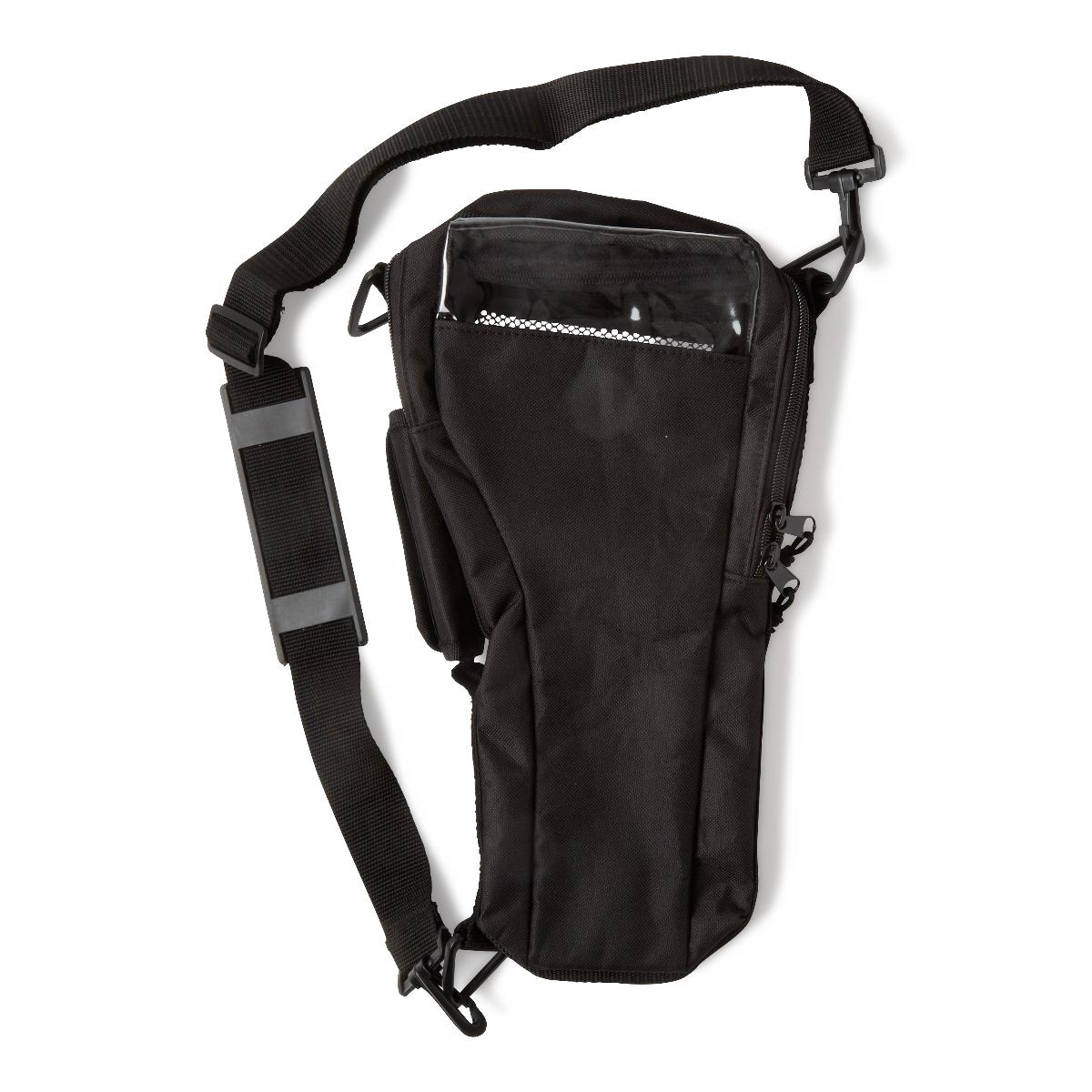 Oxygen Cylinder Shoulder Bags