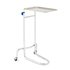 Medline Mayo Stands