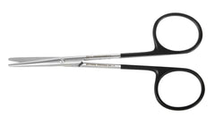 Metzenbaum-Baby Dissecting Scissors