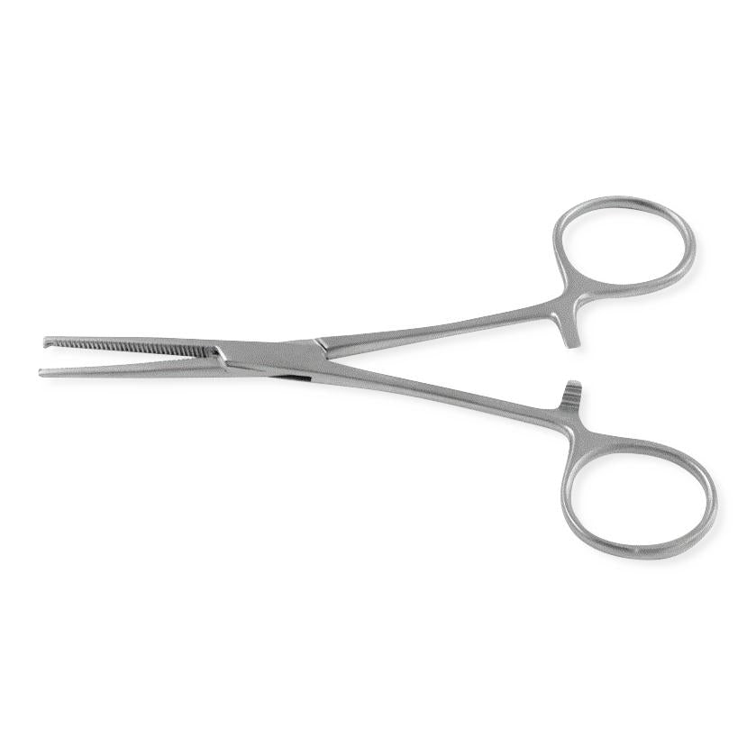 Rochester Ochsner Hemostatic Forceps